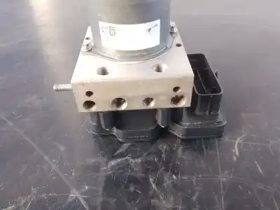 Pezzo di ricambio per auto di seconda mano abs per citroen c3 aircross ii (2r_, 2c_) 1.2 puretech 110 (2rhnzb, 2rhnzw, 2rhnpx, 2rhnpj) riferimenti oem iam 9808055980 p3-b9-20-3 
