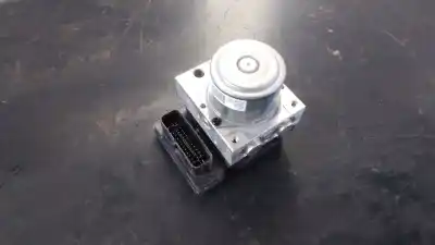 Tweedehands auto-onderdeel abs voor kia ceed (cd) 1.0 t-gdi oem iam-referenties 58910j7ga0