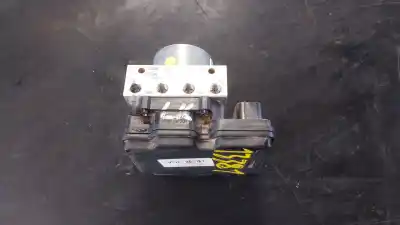 Peça sobressalente para automóvel em segunda mão abs por kia ceed (cd) 1.0 t-gdi referências oem iam 58910j7ga0 p3-b9-25-4 6158941600