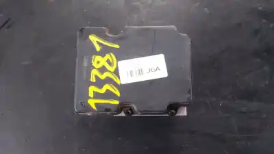 Peça sobressalente para automóvel em segunda mão abs por kia ceed (cd) 1.0 t-gdi referências oem iam 58910j7ga0 p3-b9-25-4 6158941600
