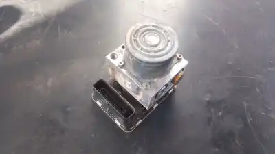 Автозапчастина б/у абс для mercedes-benz glc (x253) 250 d 4-matic (253.909) посилання на oem iam a2534313200