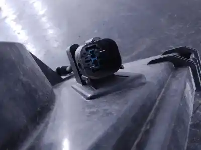 Piesă de schimb auto la mâna a doua electroventilator radiator pentru bmw 1 (e87) 118 d referințe oem iam 0130303941 p2-b8-5 1742780199301