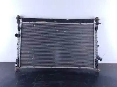 Автозапчасти б/у водяной радиатор за ford transit v363 furgón (fcd, fdd) 2.0 ecoblue ссылки oem iam 