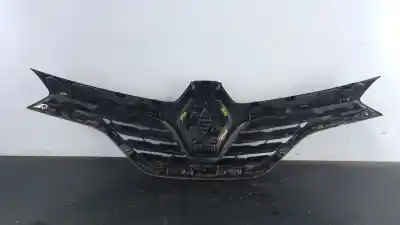 Автозапчасти б/у передняя решетка за renault captur i (j5_, h5_) 0.9 tce 90 ссылки oem iam  p2-a2-14 
