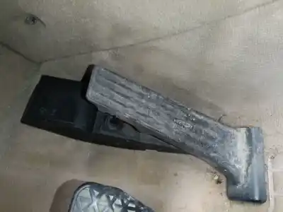 Second-hand car spare part  for BMW X5 (E53)  OEM IAM references 3541676248001  25916010