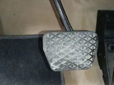 Second-hand car spare part  for BMW X5 (E53)  OEM IAM references   