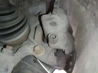 Second-hand car spare part  for BMW X5 (E53)  OEM IAM references   