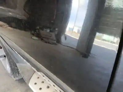 İkinci el araba yedek parçası arka sag kapi için bmw x5 (e53) 3.0 d oem iam referansları   