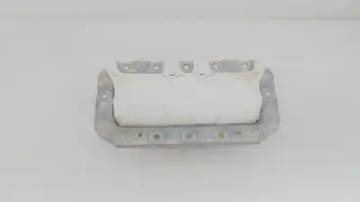 Pezzo di ricambio per auto di seconda mano air bag anteriore destro per bmw 1 (f20) 118 d riferimenti oem iam 34089354g
