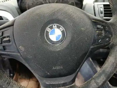 Pezzo di ricambio per auto di seconda mano air bag anteriore sinistro per bmw 1 (f20) 118 d riferimenti oem iam 