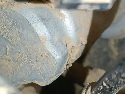 Pezzo di ricambio per auto di seconda mano pompa freni per bmw 1 (f20) 118 d riferimenti oem iam 