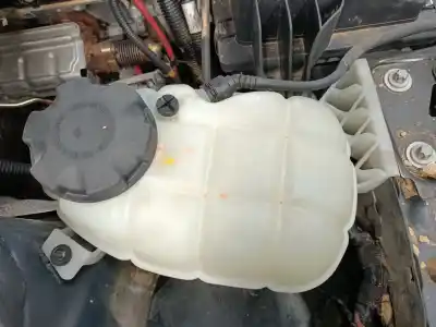 Pezzo di ricambio per auto di seconda mano cauzione di espansione per bmw 1 (f20) 118 d riferimenti oem iam 