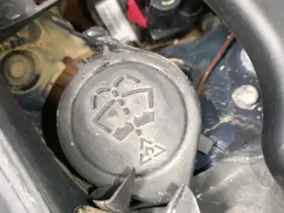 Pezzo di ricambio per auto di seconda mano deposito pulito per bmw 1 (f20) 118 d riferimenti oem iam 