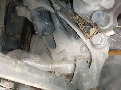 Pezzo di ricambio per auto di seconda mano attacco anteriore destro per bmw 1 (f20) 118 d riferimenti oem iam 