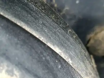 Pezzo di ricambio per auto di seconda mano servo freio per bmw 1 (f20) 118 d riferimenti oem iam 