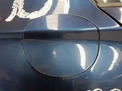 Pezzo di ricambio per auto di seconda mano tappo esterno del carburante per bmw 1 (f20) 118 d riferimenti oem iam 