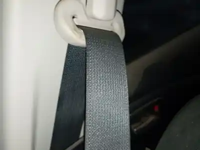 Peça sobressalente para automóvel em segunda mão  por MAZDA 2 (DL, DJ)  Referências OEM IAM   