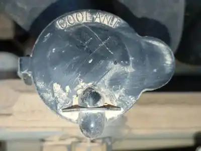 Peça sobressalente para automóvel em segunda mão  por MAZDA 2 (DL, DJ)  Referências OEM IAM   