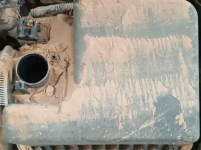 Peça sobressalente para automóvel em segunda mão  por MAZDA 2 (DL, DJ)  Referências OEM IAM   