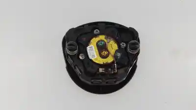 Автозапчасти б/у передняя левая подушка безопасности за mercedes-benz glc (x253) 250 d 4-matic (253.909) ссылки oem iam  e1-a2-7-2 