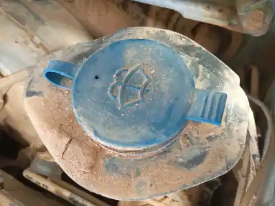 Автозапчастина б/у чистий депозит для mercedes-benz glc (x253) 250 d 4-matic (253.909) посилання на oem iam 