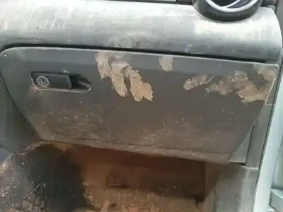 Автозапчастина б/у бардачок для mercedes-benz glc (x253) 250 d 4-matic (253.909) посилання на oem iam 