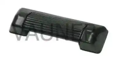 Piesă de schimb auto la mâna a doua MÂNER EXTERIOR PORTII pentru SUZUKI VITARA SE/SV (ET) * Referințe OEM IAM 106850156  