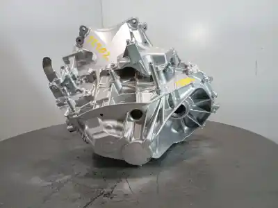 Pezzo di ricambio per auto di seconda mano RIDUTTORE per MAZDA CX-30  Riferimenti OEM IAM CAW20 M1-A3-148 1TH1000672