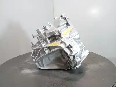 Pezzo di ricambio per auto di seconda mano riduttore per mazda cx-30 e-skyactiv-g riferimenti oem iam caw20 m1-a3-148 1th1000672