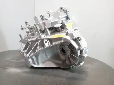 Pezzo di ricambio per auto di seconda mano riduttore per mazda cx-30 e-skyactiv-g riferimenti oem iam caw20 m1-a3-148 1th1000672