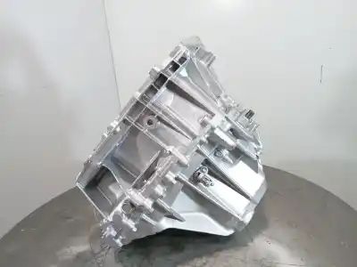 Pezzo di ricambio per auto di seconda mano riduttore per mazda cx-30 e-skyactiv-g riferimenti oem iam caw20 m1-a3-148 1th1000672