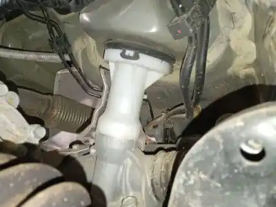 Peça sobressalente para automóvel em segunda mão caixa de direção por hyundai kona (os, ose, osi) 1.0 t-gdi referências oem iam 