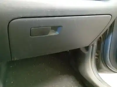 Peça sobressalente para automóvel em segunda mão porta luvas por hyundai kona (os, ose, osi) 1.0 t-gdi referências oem iam 