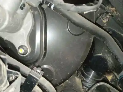 Peça sobressalente para automóvel em segunda mão servo freio por hyundai kona (os, ose, osi) 1.0 t-gdi referências oem iam 