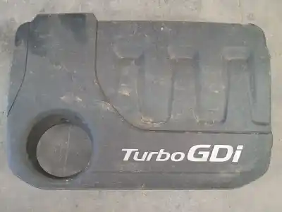 Автозапчасти б/у крышка двигателя за HYUNDAI KONA (OS, OSE, OSI) 1.0 T-GDI ссылки OEM IAM   