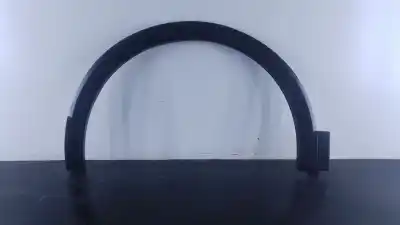 Tweedehands auto-onderdeel linker voor spatbord voor volkswagen t-cross (c11) 1.0 tsi oem iam-referenties 