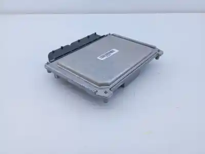 Second-hand car spare part ecu engine control for volkswagen t-cross (c11) 1.0 tsi oem iam references 05c907394d e2-a1-34-1 42022454