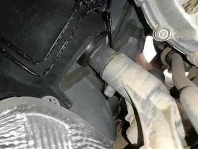 Автозапчасти б/у рулевая рейка за VOLKSWAGEN T-CROSS (C11) 1.0 TSI ссылки OEM IAM   