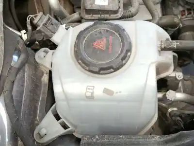 Tweedehands auto-onderdeel uitbreiding aanbetaling voor volkswagen t-cross (c11) 1.0 tsi oem iam-referenties 