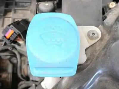 Tweedehands auto-onderdeel schone aanbetaling voor volkswagen t-cross (c11) 1.0 tsi oem iam-referenties 