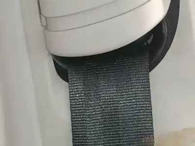 Автозапчасти б/у комплект подушки безопасности за volkswagen t-cross (c11) 1.0 tsi ссылки oem iam 2q0959655ap  