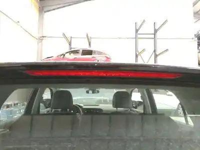 Tweedehands auto-onderdeel centraal remlicht voor volkswagen t-cross (c11) 1.0 tsi oem iam-referenties 