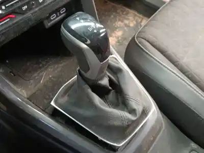 Автозапчасти б/у рычаг переключения передач за volkswagen t-cross (c11) 1.0 tsi ссылки oem iam   