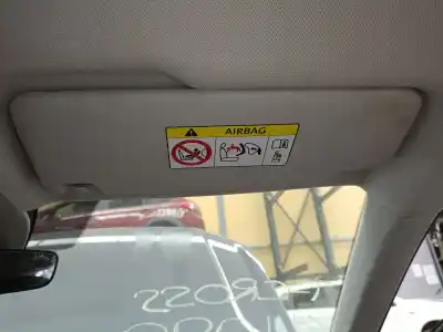 Автозапчасти б/у правая зона за volkswagen t-cross (c11) 1.0 tsi ссылки oem iam   