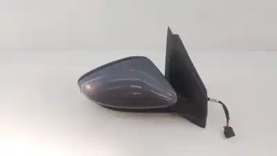 Pezzo di ricambio per auto di seconda mano retrovisore destro per volkswagen t-cross (c11) 1.0 tsi riferimenti oem iam   
