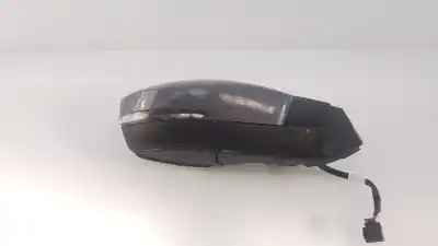 Pezzo di ricambio per auto di seconda mano retrovisore destro per volkswagen t-cross (c11) 1.0 tsi riferimenti oem iam   