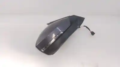 Pezzo di ricambio per auto di seconda mano retrovisore destro per volkswagen t-cross (c11) 1.0 tsi riferimenti oem iam   