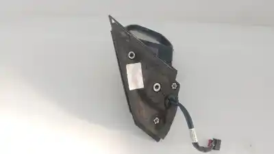 Pezzo di ricambio per auto di seconda mano retrovisore destro per volkswagen t-cross (c11) 1.0 tsi riferimenti oem iam   