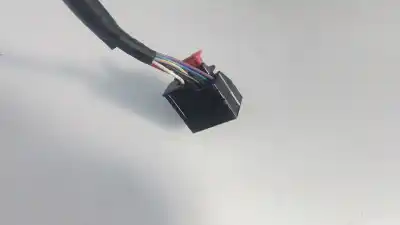 Pezzo di ricambio per auto di seconda mano retrovisore destro per volkswagen t-cross (c11) 1.0 tsi riferimenti oem iam   