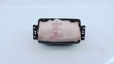 Tweedehands auto-onderdeel airbag voor rechts voor chrysler 300 c 3.0 crd oem iam-referenties p04649118ag